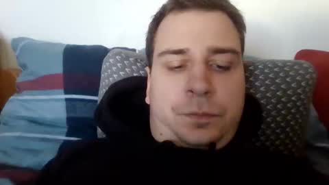 Snapshot of prdolac chatting on 1, 1, 2025 prdolac online show from 1, 1, 2025