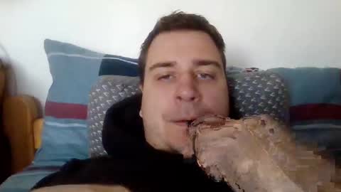 Snapshot of prdolac chatting on 2, 1, 2025 prdolac online show from 2, 1, 2025