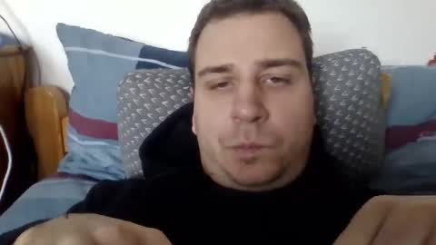 Snapshot of prdolac chatting on 2, 1, 2025 prdolac online show from 2, 1, 2025