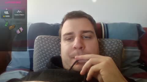 Snapshot of prdolac chatting on 3, 1, 2025 prdolac online show from 3, 1, 2025