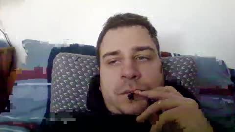 Snapshot of prdolac chatting on 4, 1, 2025 prdolac online show from 4, 1, 2025