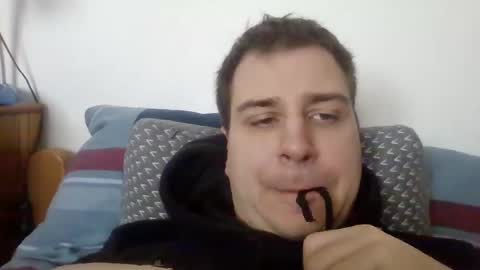 Snapshot of prdolac chatting on 5, 1, 2025 prdolac online show from 5, 1, 2025