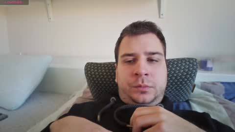 Snapshot of prdolac chatting on 11, 1, 2025 prdolac online show from 11, 1, 2025