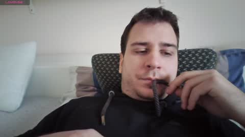 Snapshot of prdolac chatting on 11, 1, 2025 prdolac online show from 11, 1, 2025