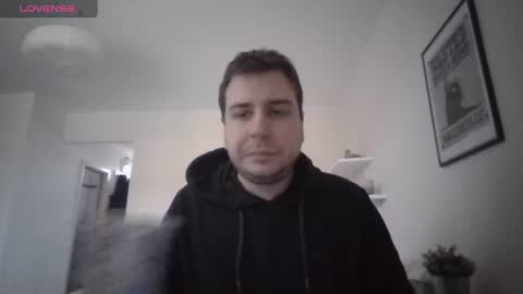 Snapshot of prdolac chatting on 19, 1, 2025 prdolac online show from 19, 1, 2025