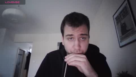 Snapshot of prdolac chatting on 25, 1, 2025 prdolac online show from 25, 1, 2025