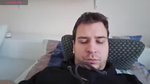 Snapshot of prdolac chatting on 26, 1, 2025 prdolac online show from 26, 1, 2025