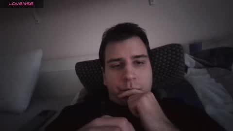 Snapshot of prdolac chatting on 26, 1, 2025 prdolac online show from 26, 1, 2025