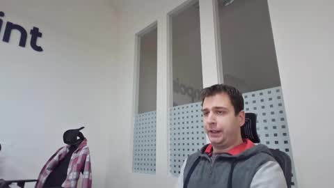 Snapshot of prdolac chatting on 4, 2, 2025 prdolac online show from 4, 2, 2025