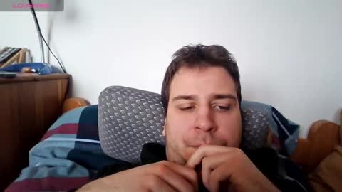 Snapshot of prdolac chatting on 8, 2, 2025 prdolac online show from 8, 2, 2025