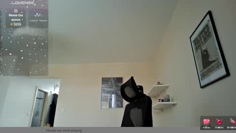 Snapshot of prdolac chatting on 14, 2, 2025 prdolac online show from 14, 2, 2025