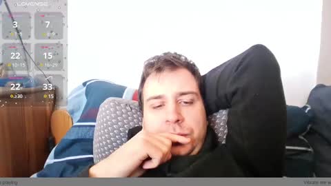 Snapshot of prdolac chatting on 22, 2, 2025 prdolac online show from 22, 2, 2025