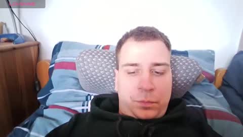 Snapshot of prdolac chatting on 24, 2, 2025 prdolac online show from 24, 2, 2025