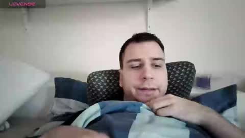 Snapshot of prdolac chatting on 26, 2, 2025 prdolac online show from 26, 2, 2025