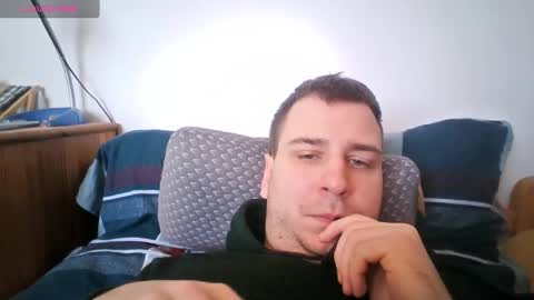 Snapshot of prdolac chatting on 8, 3, 2025 prdolac online show from 8, 3, 2025