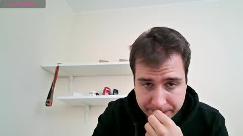 Snapshot of prdolac chatting on 5, 10, 2025 prdolac online show from 5, 10, 2025