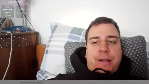 Snapshot of prdolac chatting on 27, 10, 2025 prdolac online show from 27, 10, 2025