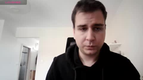 Snapshot of prdolac chatting on 9, 11, 2025 prdolac online show from 9, 11, 2025