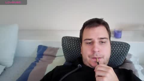 Snapshot of prdolac chatting on 23, 11, 2025 prdolac online show from 23, 11, 2025