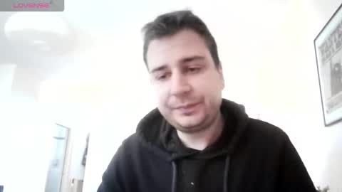 Snapshot of prdolac chatting on 28, 11, 2025 prdolac online show from 28, 11, 2025