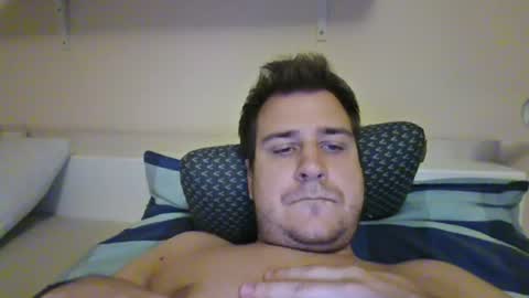 Snapshot of prdolac chatting on 11, 7, 2026 prdolac online show from 11, 7, 2026