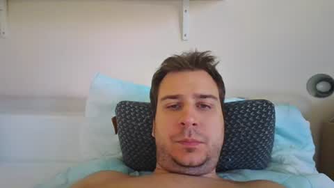 Snapshot of prdolac chatting on 12, 7, 2026 prdolac online show from 12, 7, 2026