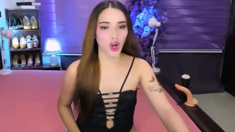 preciosa_banks69 online show from 19, 10, 2025