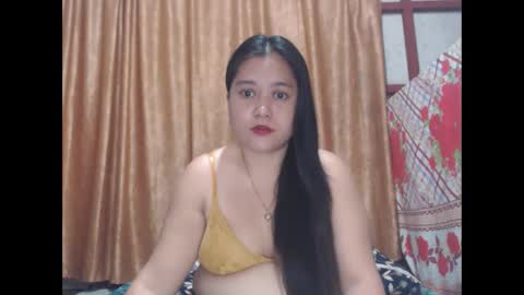 Snapshot of precious0088 chatting on 14, 9, 2025 precious0088 online show from 14, 9, 2025