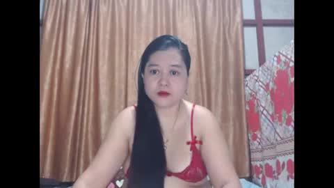 Snapshot of precious0088 chatting on 28, 9, 2025 precious0088 online show from 28, 9, 2025