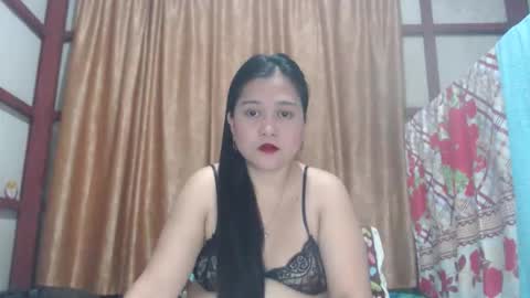 Snapshot of precious0088 chatting on 18, 10, 2025 precious0088 online show from 18, 10, 2025