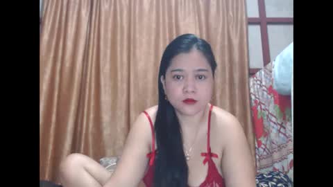 Snapshot of precious0088 chatting on 11, 11, 2025 precious0088 online show from 11, 11, 2025