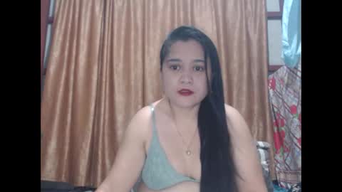 precious0088 online show from 9, 1, 2026