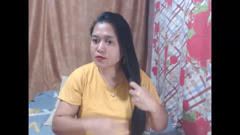 precious0088 online show from 17, 2, 2026