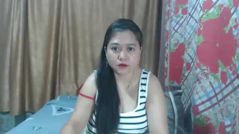 precious0088 online show from 18, 5, 2026