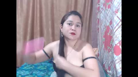 precious0088 online show from 28, 5, 2026