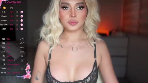 Oh my Amber online show from 5, 2, 2026