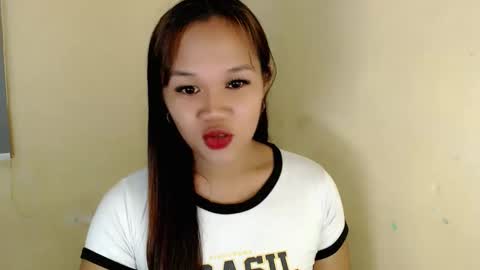 Just PRECIOUS  online show from 21, 9, 2025
