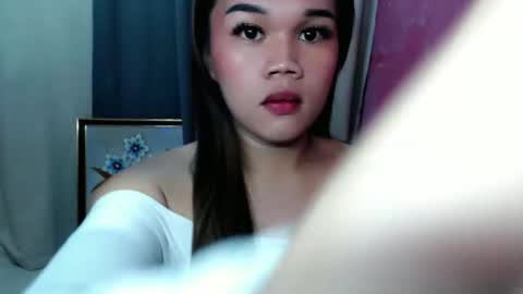Just PRECIOUS  online show from 10, 11, 2025