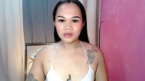 Just PRECIOUS  online show from 24, 11, 2025