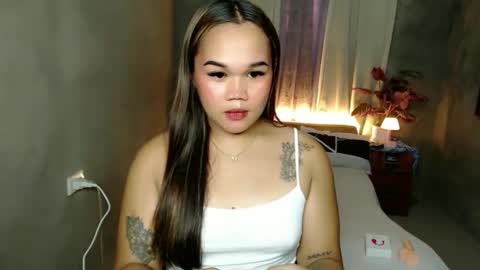 Just PRECIOUS  online show from 10, 2, 2026