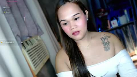 Just PRECIOUS  online show from 18, 5, 2026