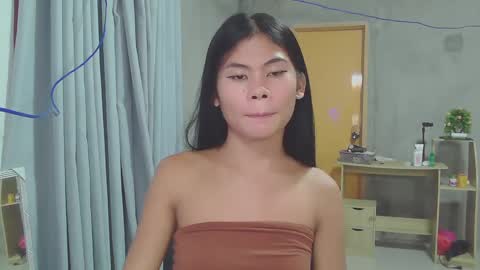 Snapshot of precious_athena chatting on 6, 2, 2025 precious_athena online show from 6, 2, 2025