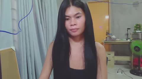 Snapshot of precious_athena chatting on 7, 2, 2025 precious_athena online show from 7, 2, 2025