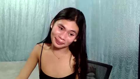 Snapshot of precious_athena chatting on 14, 9, 2025 precious_athena online show from 14, 9, 2025