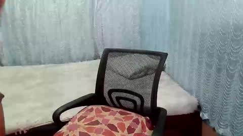 Snapshot of precious_athena chatting on 16, 9, 2025 precious_athena online show from 16, 9, 2025