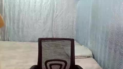 Snapshot of precious_athena chatting on 22, 9, 2025 precious_athena online show from 22, 9, 2025