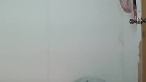 Snapshot of precious_athena chatting on 17, 11, 2025 precious_athena online show from 17, 11, 2025