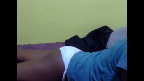 Snapshot of precious_nesh chatting on 11, 3, 2025 precious_nesh online show from 11, 3, 2025