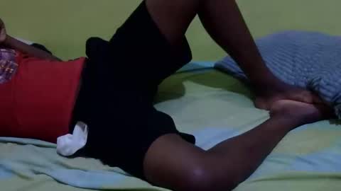 Snapshot of precious_nesh chatting on 15, 9, 2025 precious_nesh online show from 15, 9, 2025