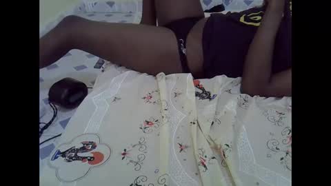 Snapshot of precious_nesh chatting on 19, 3, 2026 precious_nesh online show from 19, 3, 2026